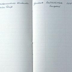 bu-03450_bis_51-0 katalog band01